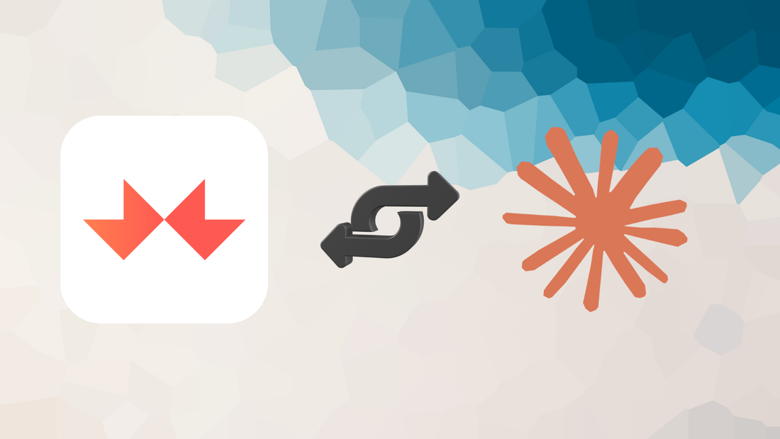How to Set Up the Maple Budget MCP Server (From Scratch)